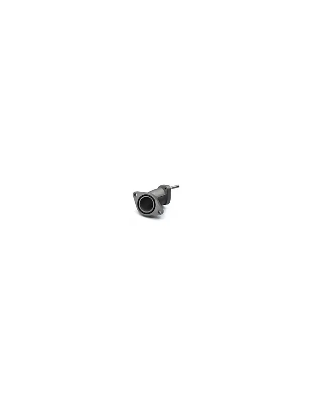 tubo admision 30mm motor 250cc agb30