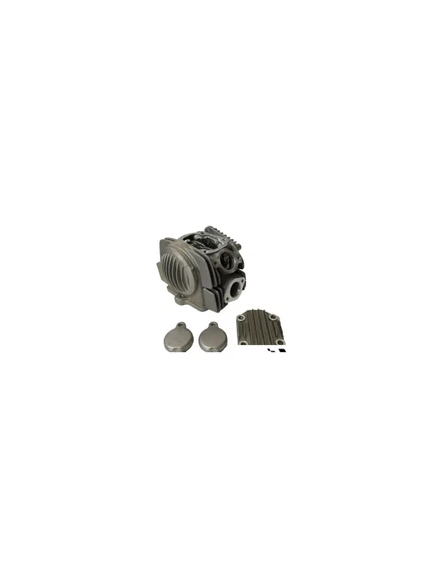 culata motor 140cc pit bike aire