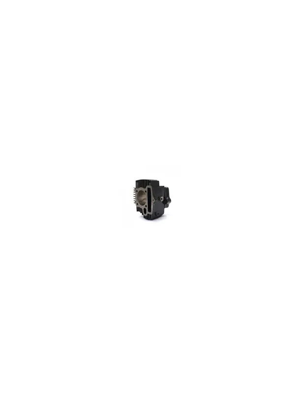 CILINDRO 52MM 110CC-124CC TZH