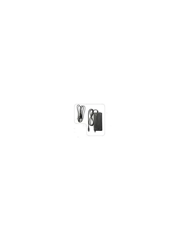 CARGADOR TORROT CITY SURFER 36V 2A