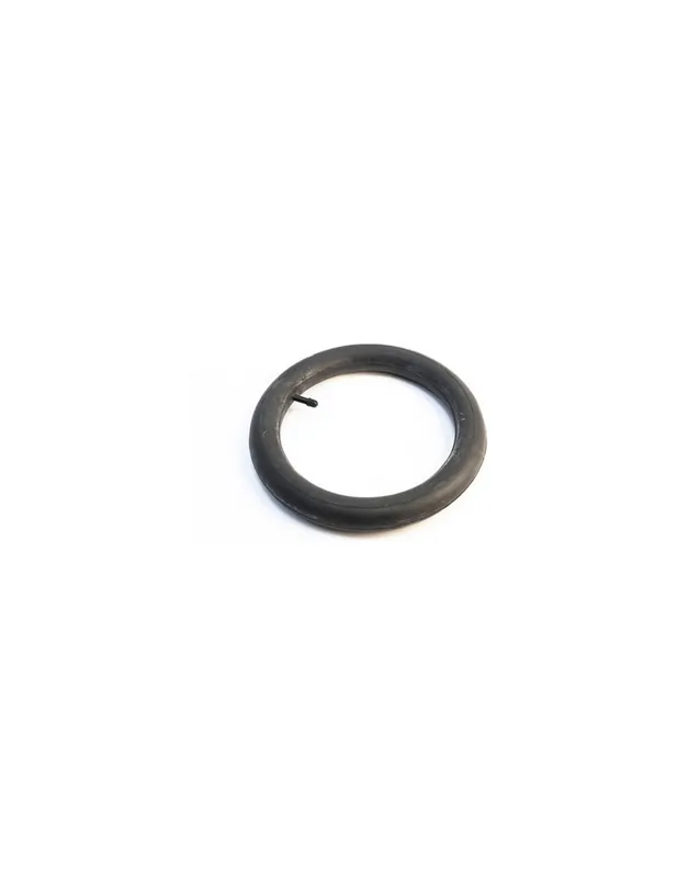 Cámara AIRE AUTOREPARABLE mecatecno T8