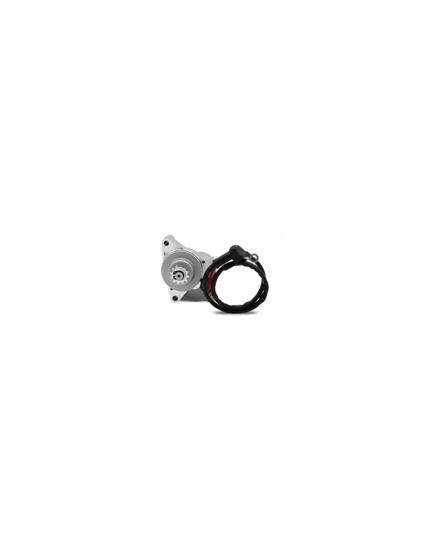 motor de ARRANQUE quad motores 50/70/110/125cc