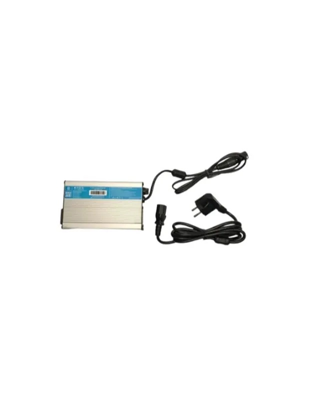 CARGADOR TORROT KIDS 10 54.6 V