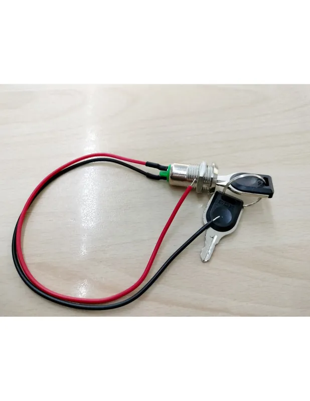CLAUSOR COMPATIBLE