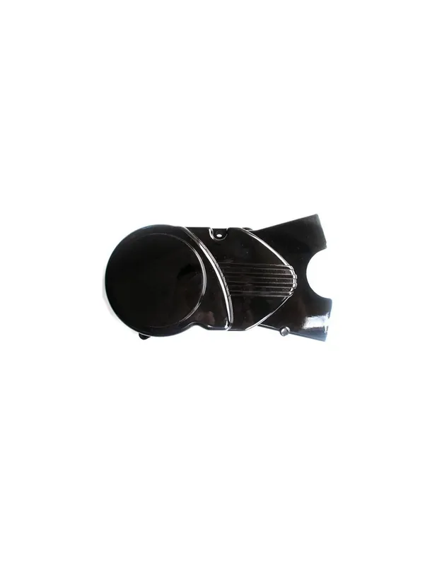 tapa de encendido motor Dirt Bike Serie