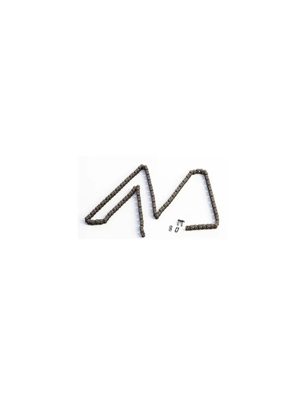 Cadena mejorada para MECATECNO T12