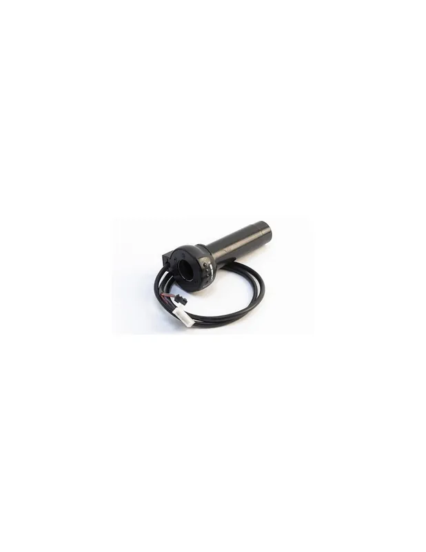 Acelerador 36V MECATECNO T12
