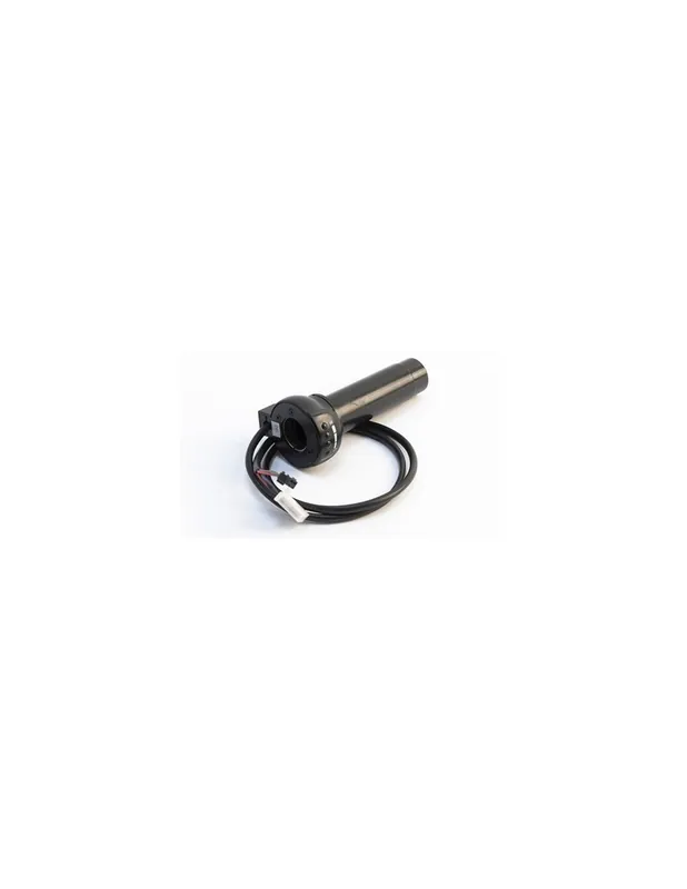 Acelerador 24V MECATECNO T8