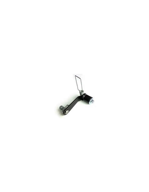 Tensor cadena Mecatecno T12