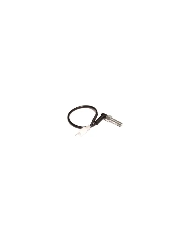 SENSOR FRENO KTM