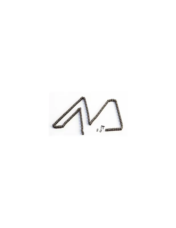 Cadena Mecatecno T8