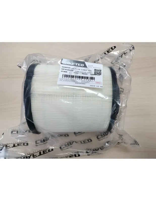 FILTRO AIRE ATV CFMOTO 850 /1000