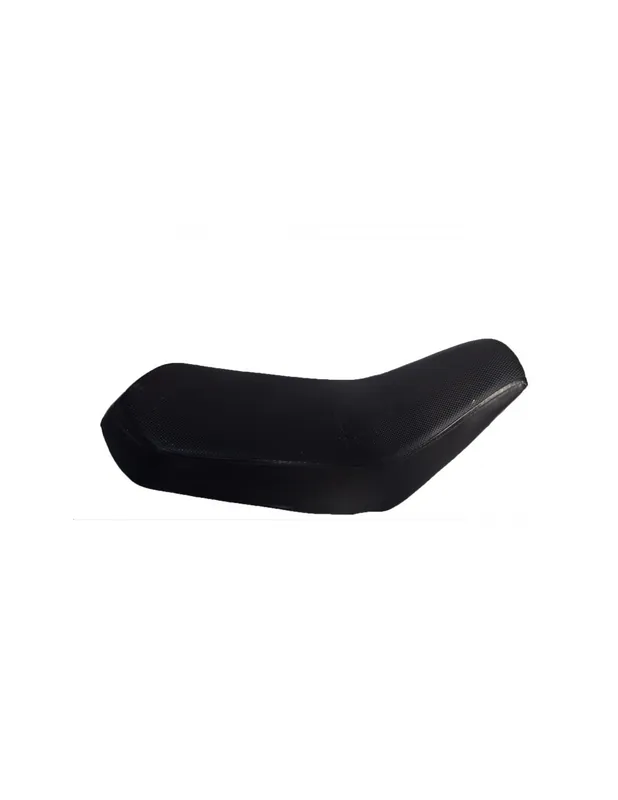 ASIENTO QUAD BIG FOOT