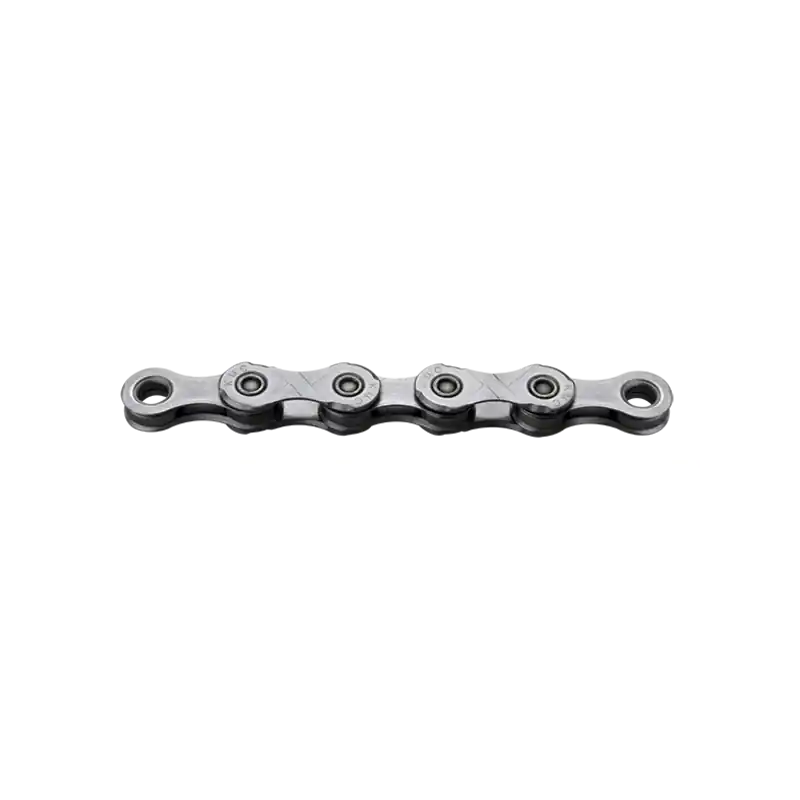 CADENA KMC X12 EPT 126L 12V