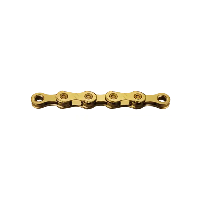 CADENA KMC X12 ORO 126P 12V