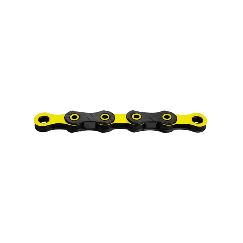 CADENA KMC DLC12 COLORES