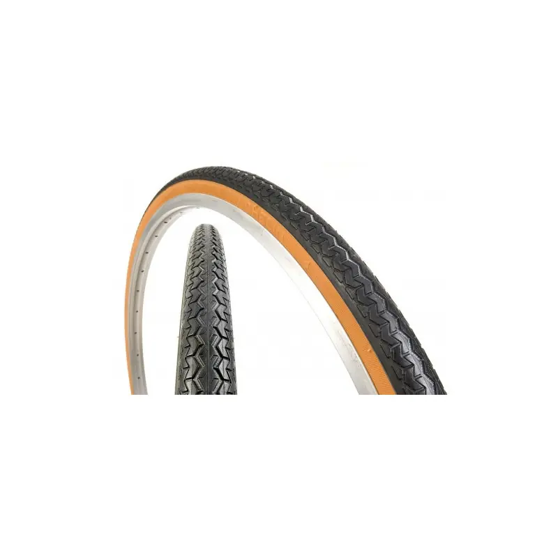 Cubierta michelin 650x42 B 42-584 world tour