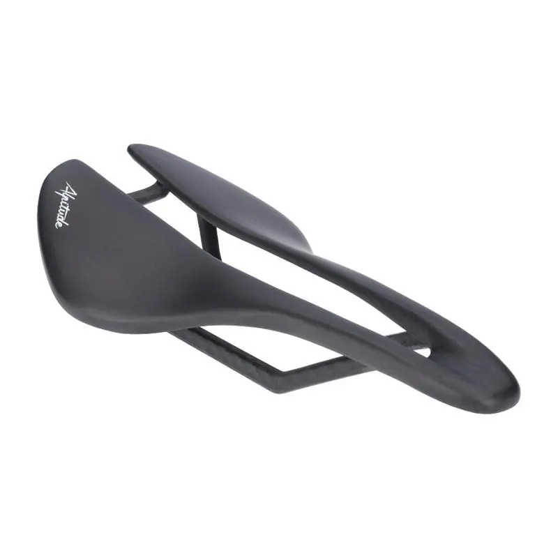 Sillin ALPITUDE / Road GARDENA CARBONO UD