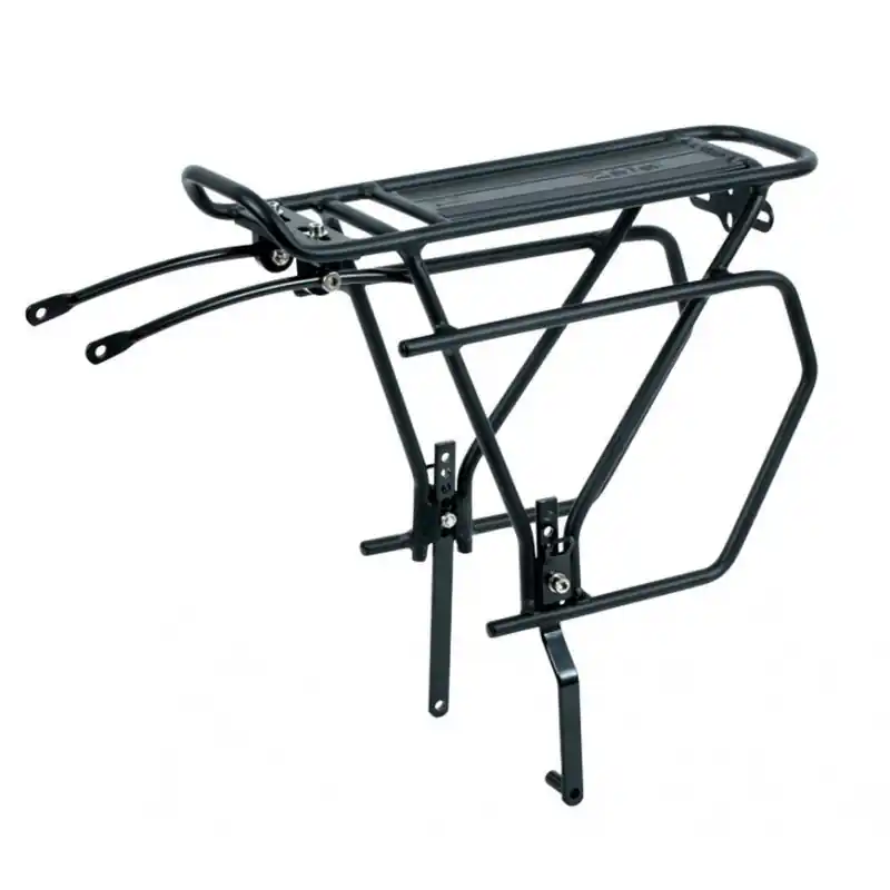 Portaequipajes Zefal Raider R70 para bicicletas de 29"