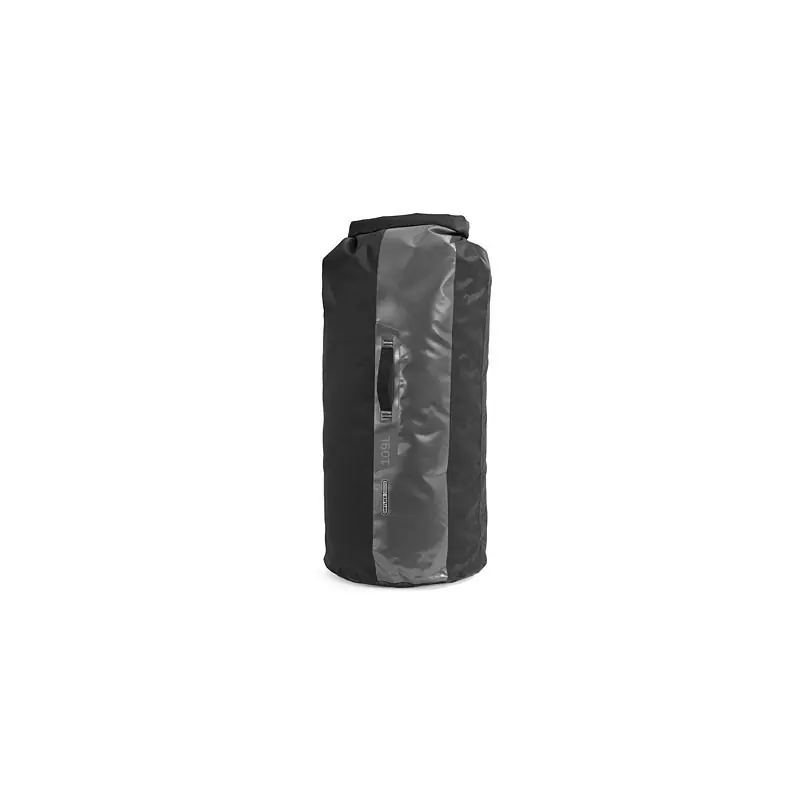Petate Ortlieb PS490