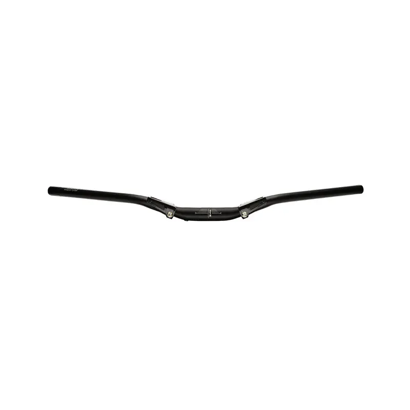 Manillar inteligente Velco Wink Bar