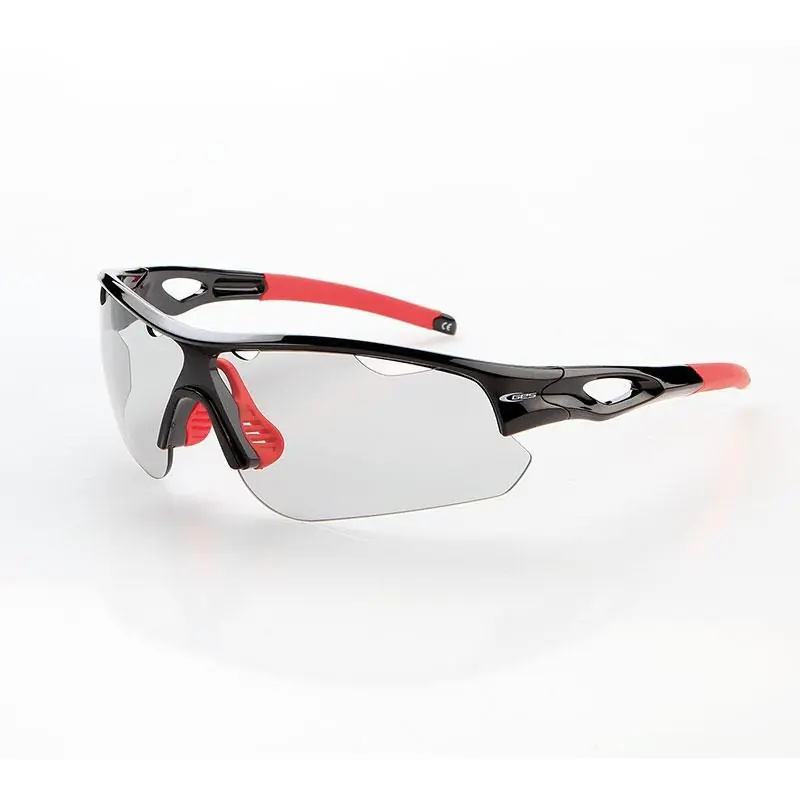 GAFAS FOTOCROMATICAS GES HERO