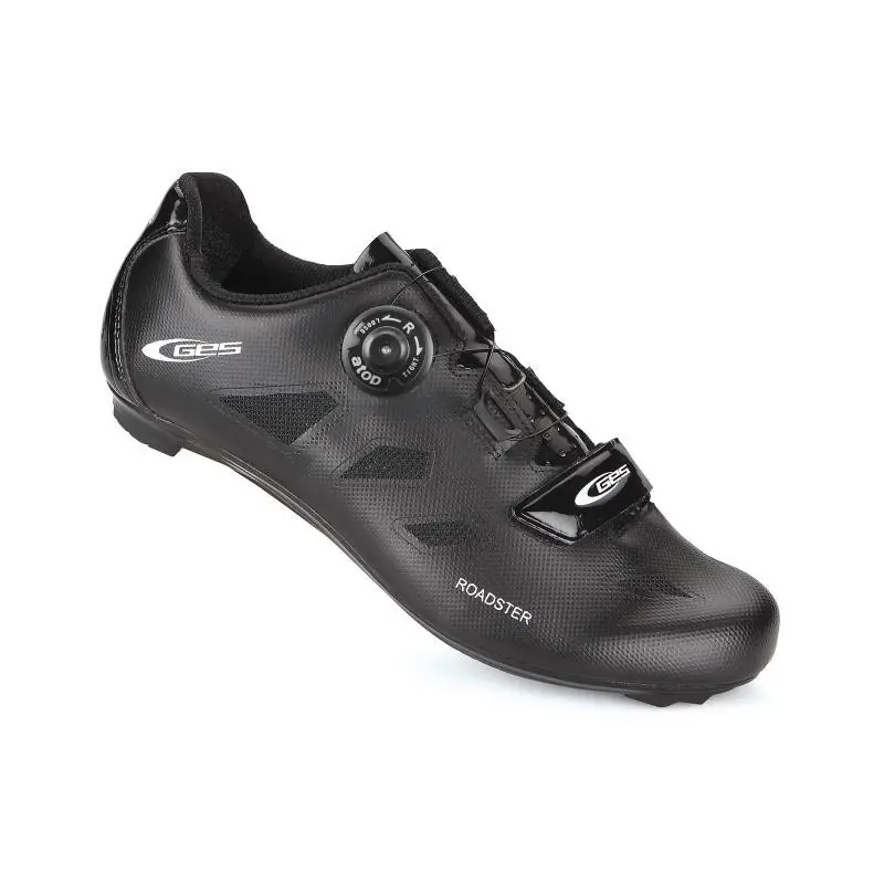 ZAPATILLAS CARRETERA GES ROADSTER