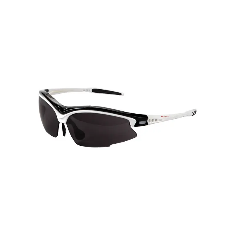 Gafas Ges I998X