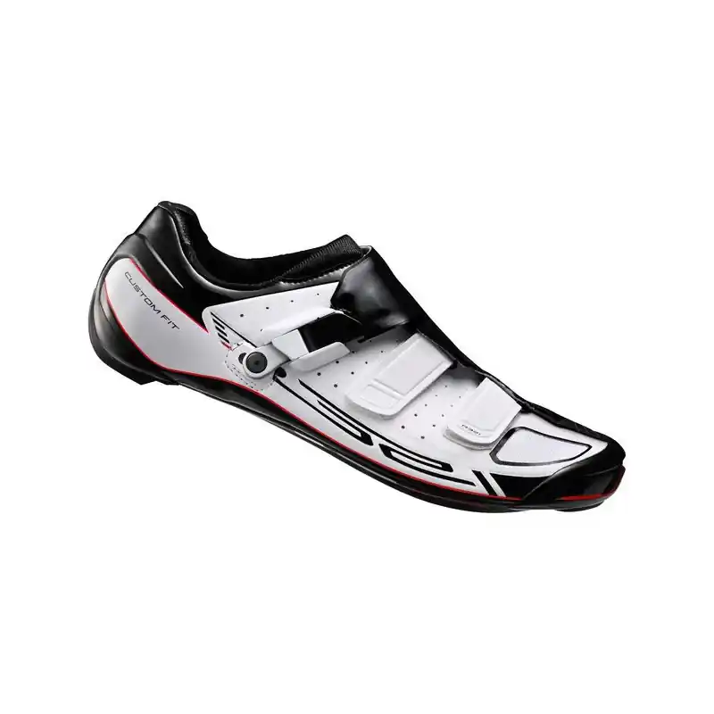 Zapatillas Ciclista Shimano R321