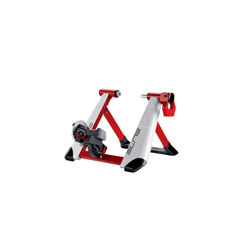 Rodillo Elite novo force elastogel