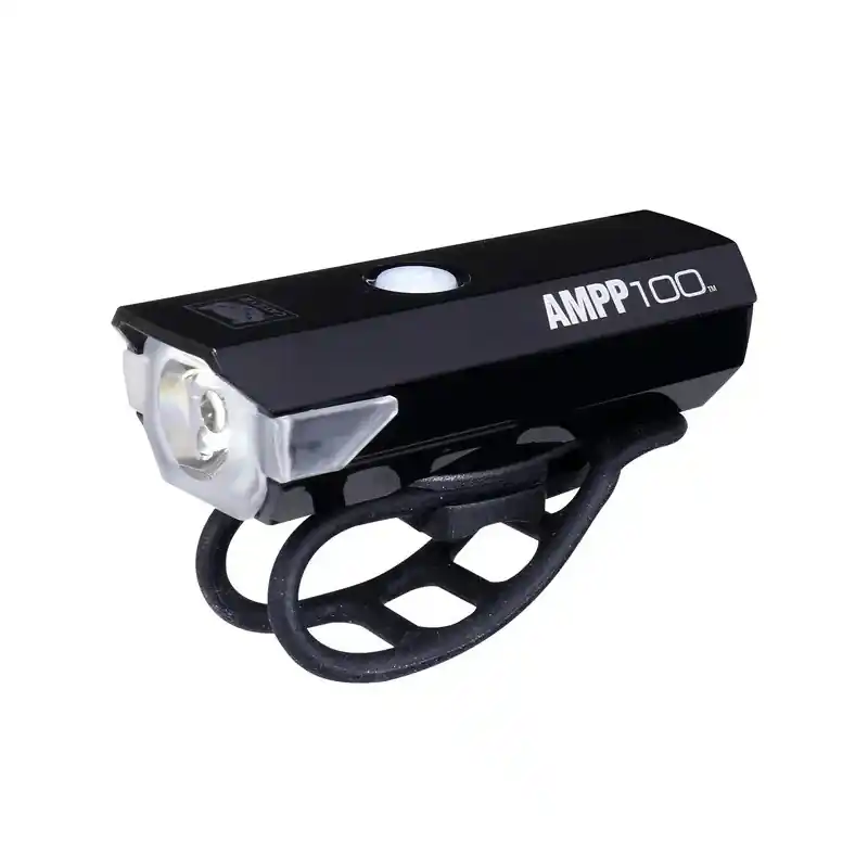 FARO CATEYE AMPP 100 (RECARGABLE)