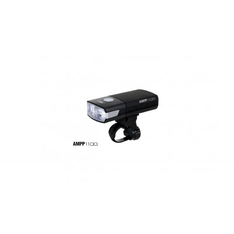 FARO CATEYE AMPP 1100 (RECARGABLE)