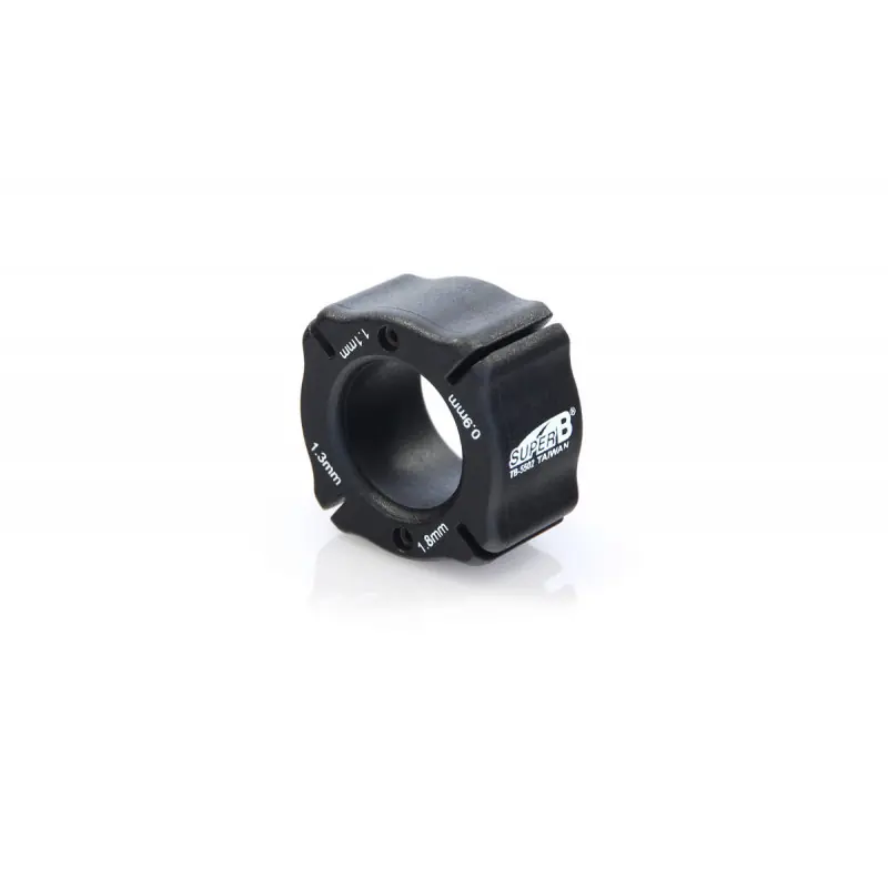 Llave para radios Aero 0.9/1.1/1.3/1.8
