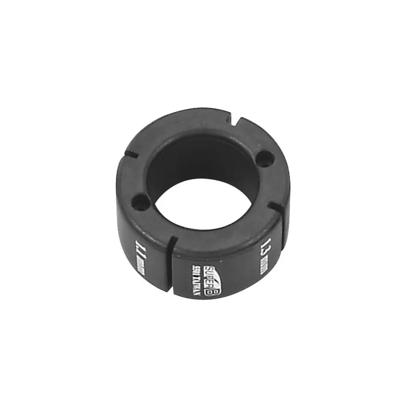 Llave para radios Aero 0.9/1.1/1.3/1.9