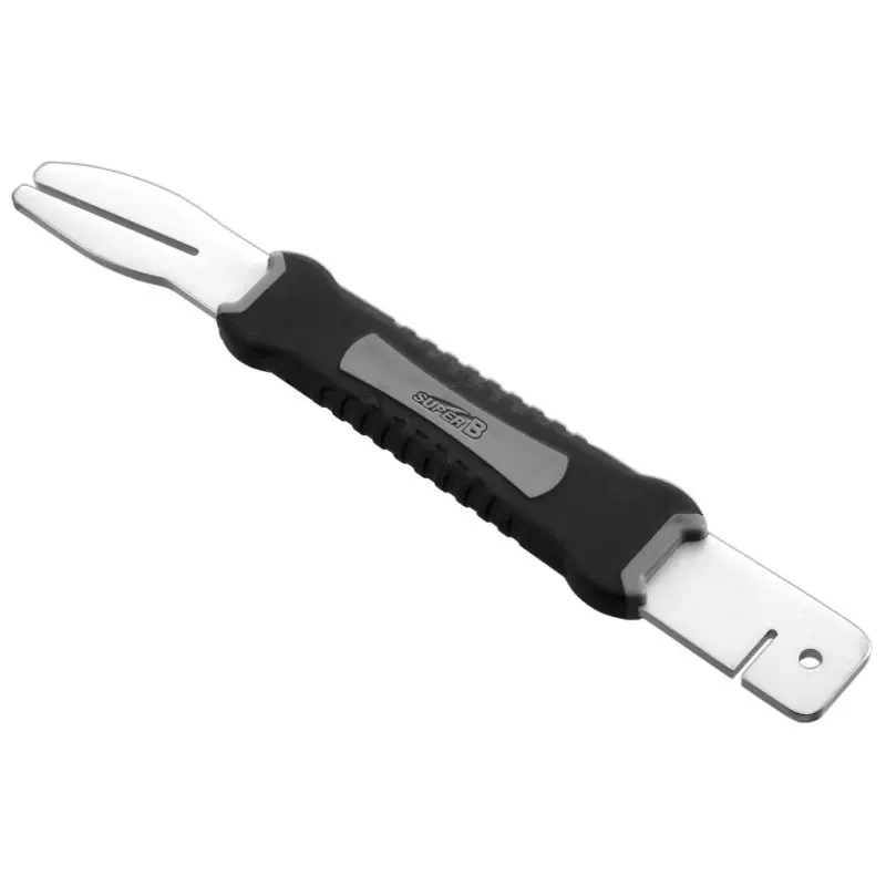 Herramienta repara disco de freno. - REF TB-MW40