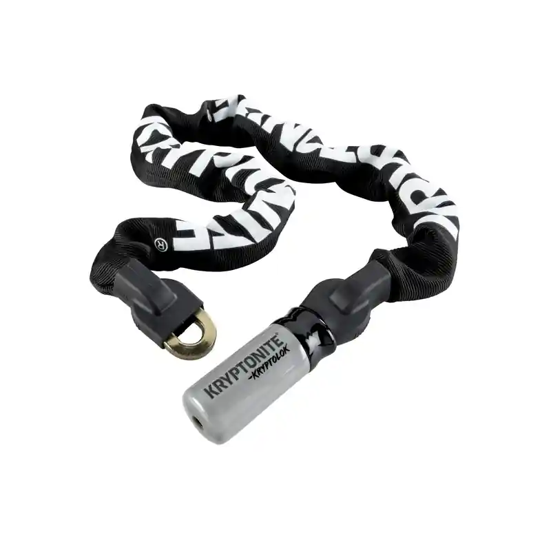 CANDADO CADENA KRYPTONITE KRYPTOLOK 995