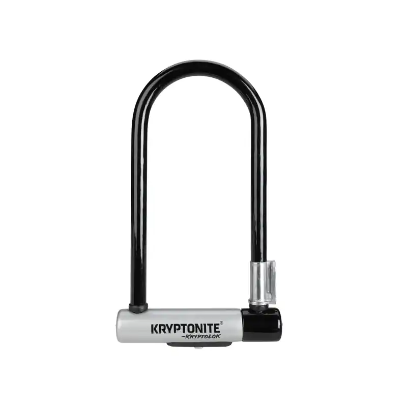 CANDADO KRYPTONITE KRYPTOLOK STANDARD