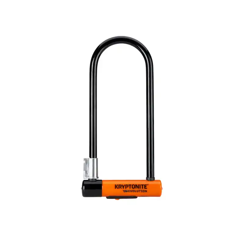 CANDADO KRYPTONITE EVOLUTION LS