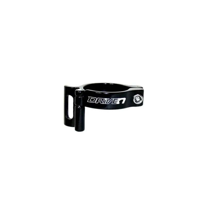 BRIDA DESVIADOR SOLDAR 34.9 mm