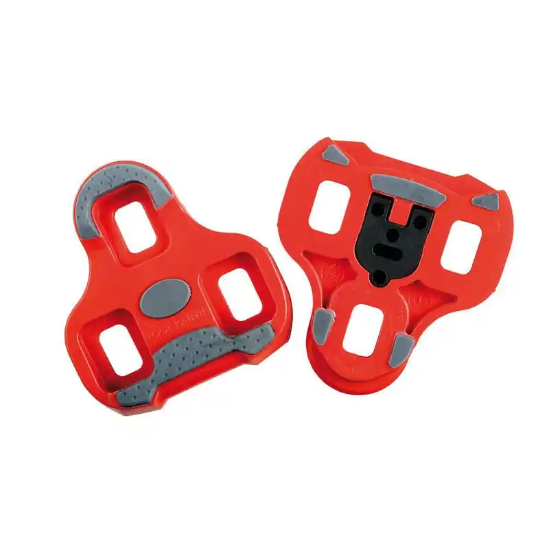 JUEGO DE CALAS LOOK KEO GRIP COLORES