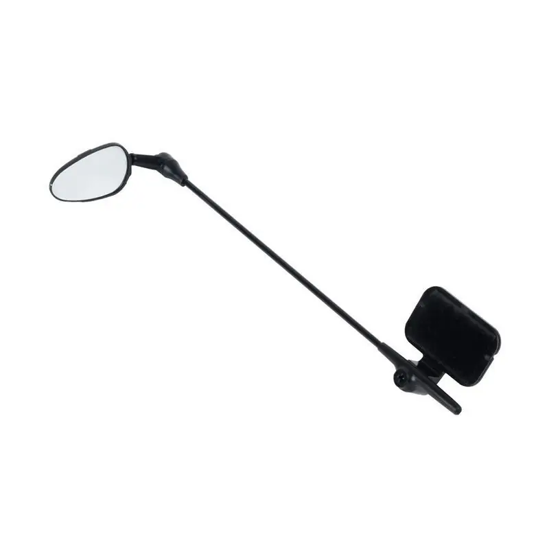 RETROVISOR ZEFAL Z-EYE AL CASCO