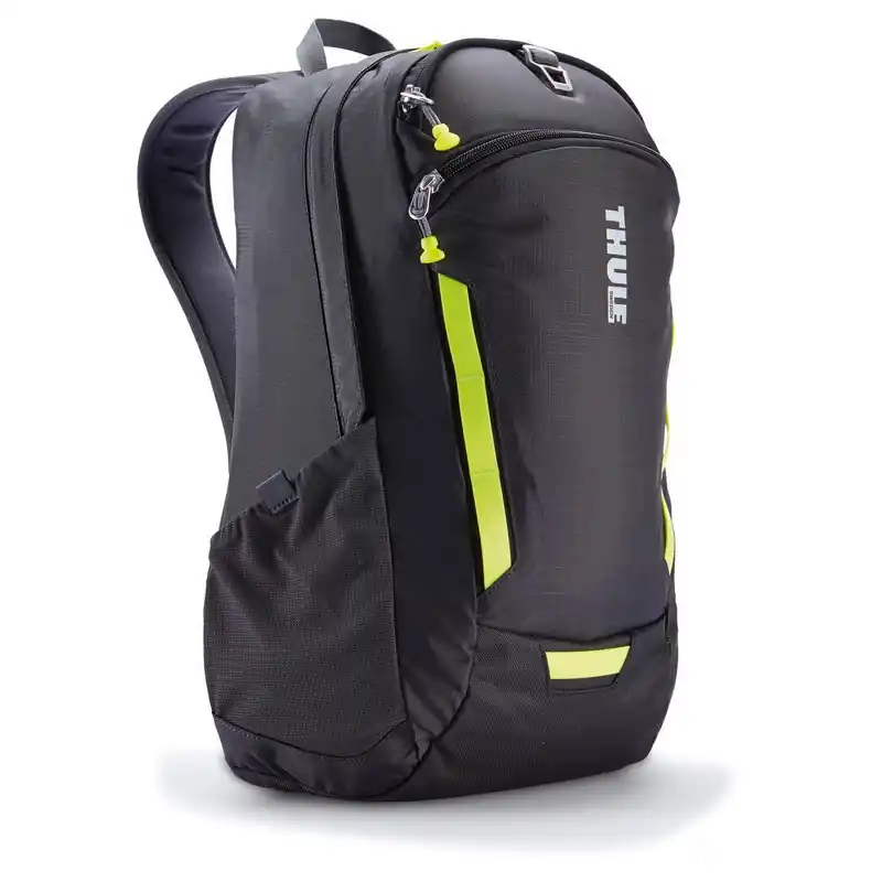 Mochila Thule EnRoute Strut gris, 32,3x20x46cm, 19 l.