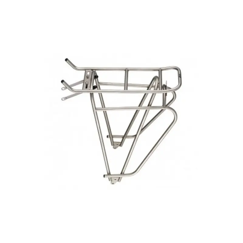 portaequipaje Tubus Cosmo 26/28"