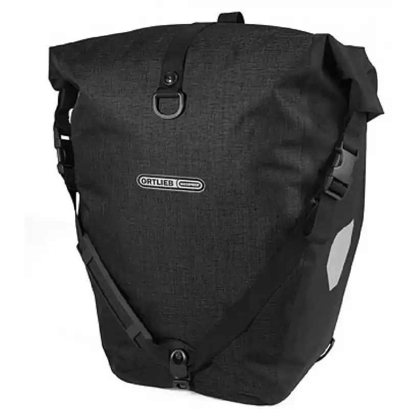 Alforjas ortlieb Back Roller Plus