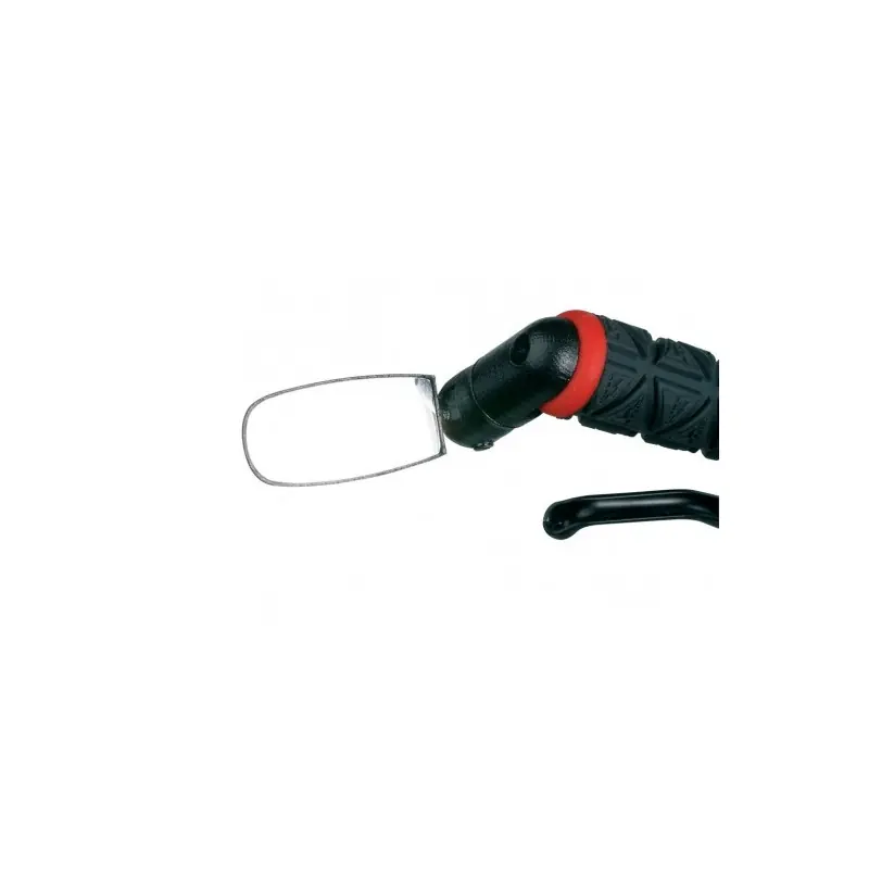 ESPEJO ZEFAL RETROVISOR SPIN