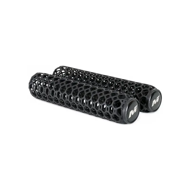 puños neogrip 3d