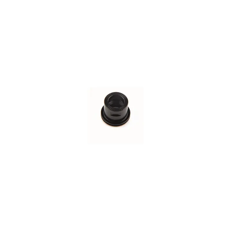 Tapón nucleo SRAM XX1 para eje de QR 12x142 mm para rueda GTR SL