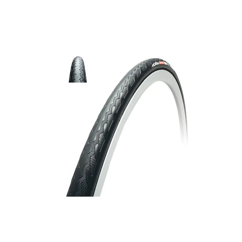 TUBULAR TUFO ELITE RIDE