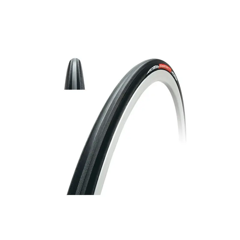 TUBULAR TUFO HI-COMPOSITE CARBON