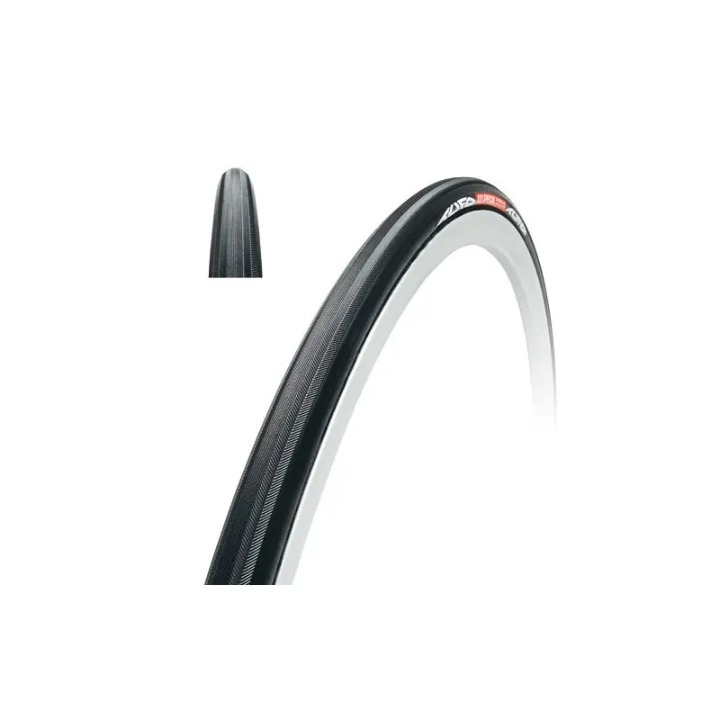 TUBULAR TUFO S22 SPECIAL